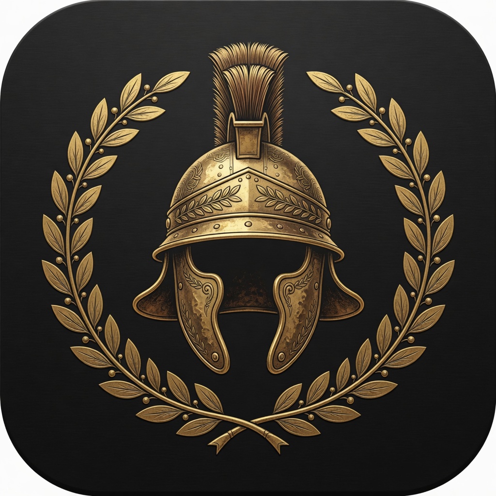 Titan emblem
